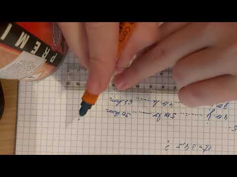 Metoda comparației ep 1