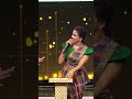 அய்யயோ BBJodigal2 VijayStars VIjayTelevision VijayTV