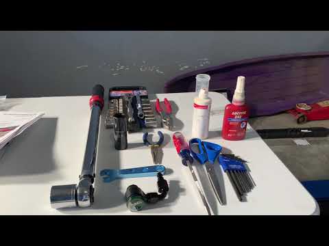 Radium Engineering PCV and CCV Oil Catch Can Install for 10th Gen Civic Type R FK8