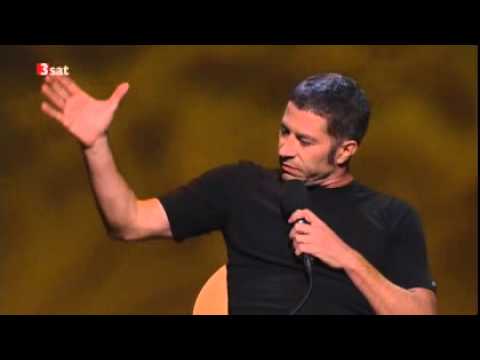 Rolf Miller - Tatsachen 3Sat.flv