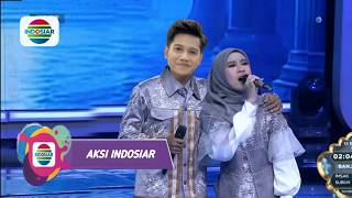 Download lagu All the Judges & Hosts Weep!! Valen and Mila's Touching Duet on Indosiar's Action Successfully Mo... mp3 Download lagu All the Judges & Hosts Weep!! Valen and Mila's Touching Duet on Indosiar's Action Successfully Mo... mp3