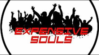 Expensive Souls - Unlimited Souls