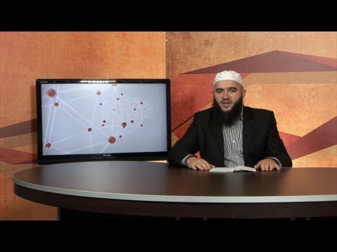 22 - Agim Bekiri - Pasioni për famë