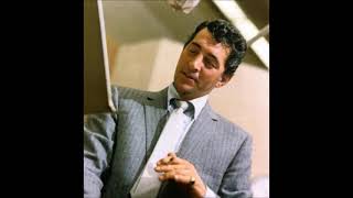DEAN MARTIN  - EVERY MINUTE, EVERY HOUR