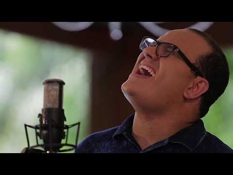 Banda MGT (Magnificart) - ORAÇÃO