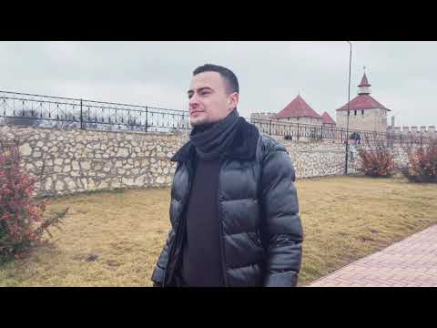 ЕВГЕНИЙ НИКОЛАЕВ - МАМА  | Cover 2022 Марат Пашаян