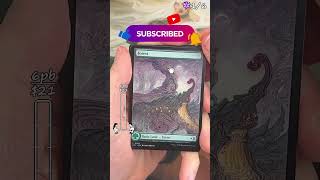 Get a Whiff of This! Someone Stunk up Shadowmoor #MTG #Lorwyn #PlayBooster #PackOpening #PackBattle