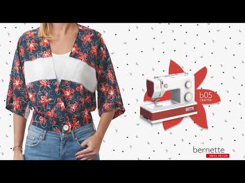 Product video