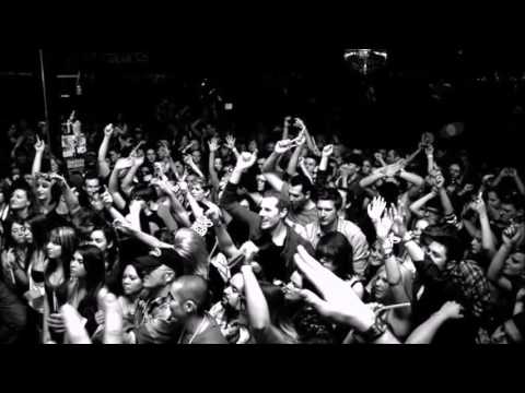 QS - Deja vu  Hip Hop 2015 HD