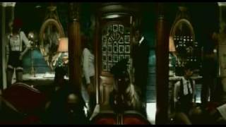 Ayo Technology(She Wants It) - 50 Cent Ft. Justin Timberlake