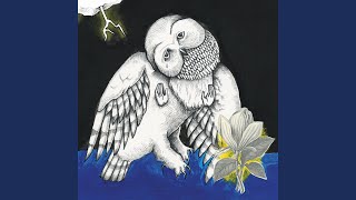 John Henry Split My Heart (Demo)