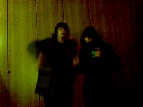 cheapmonday15 - Vacca.. Gangstanano