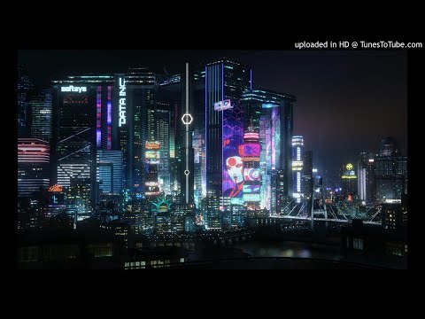 [FREE] 6LACK x PARTYNEXTDOOR x NAV Type Beat "Gravity" | Ambient Dark RnB Beat {prod. 6k}