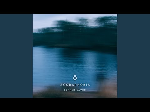 Agoraphobia