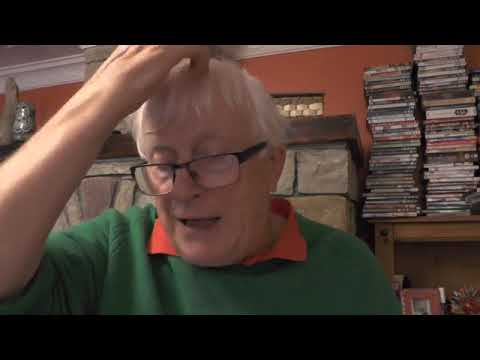 Lilith Ketu Neptune Yod  A Finger of God chart aspect shape