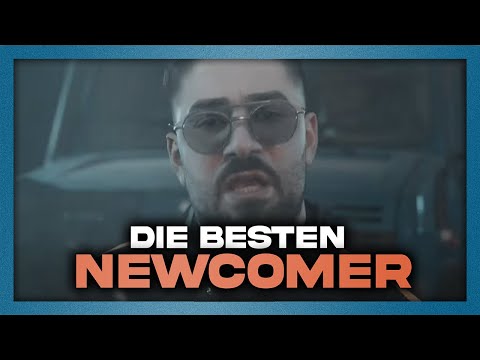 Die Besten Newcomer aus Nice or Scheiß 2.0