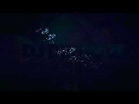 AUTOMOTIVO ESPANCA PAREDÃO [DINHO ZL E DJ DTS ORIGINAL]