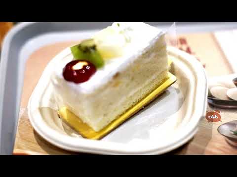 Tapash Chowdhury Haldiram Restaurant Video