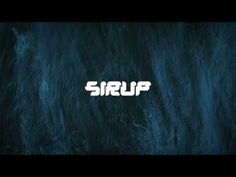 Istar Project - Oceanium