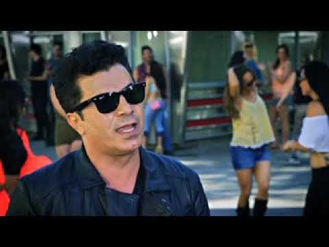 Jamshid - Golnar Video