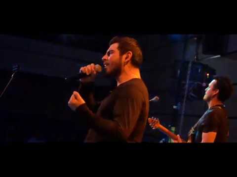 Q71 - AFTERMOVIE - TOUR 2020