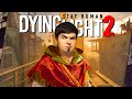 Видеообзор Dying Light 2 Stay Human от TheDRZJ