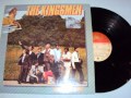 The Kingsmen - Gospel Music - Classic Southern Gospel