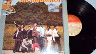 The Kingsmen - Gospel Music - Classic Southern Gospel