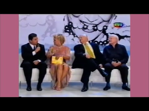 Programa HEBE:   Dia Internacional da Mulher