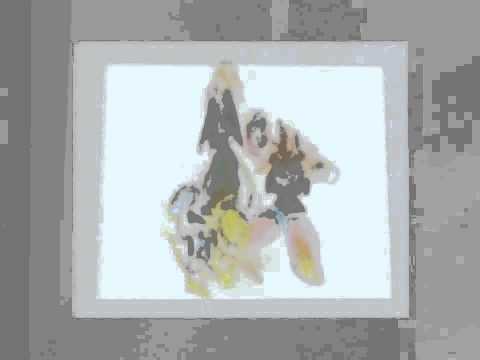 Kingdom Hearts II, English cutscene: 70 - The Girl's Room - HD 720p