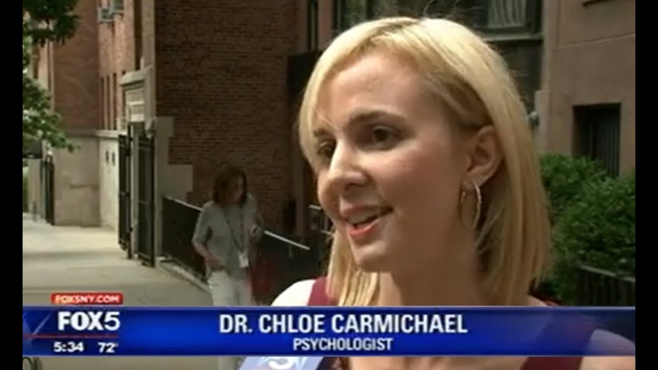 The Psychology Behind Shopping Addiction