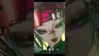 「 #プレイ ／ #Giga 」 #歌ってみた