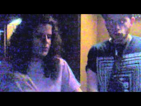 Pe4enkata and Reeps One Beatboxing in the Dark