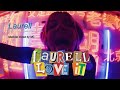 Laurell - Love it - MC Remix (MashUp)