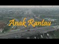 Story Wa Anak Rantau Story Wa Terbaru Story Wa Rindu Story Wa Kata Kata