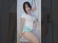 Karina Putri Shorts