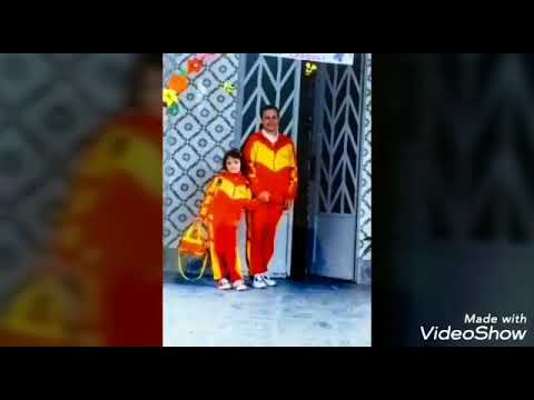 Aos meus queridos professores o meu muito obrigada ❤️