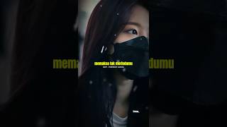 Download lagu NAFF - TERENDAP LARAKU | nekat menepikan hati, walaupun aku masih mendambamu #naff #tristanarya mp3 Download lagu NAFF - TERENDAP LARAKU | nekat menepikan hati, walaupun aku masih mendambamu #naff #tristanarya mp3
