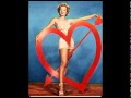 Marilyn happy st valentine's day 