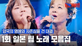 〇〇〇〇〇 - YouTube