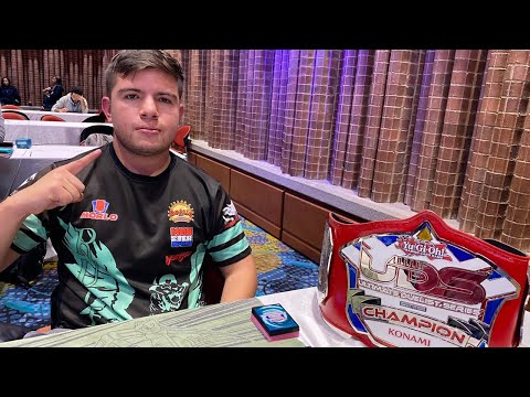 Winner UDS Colombia Lunalight