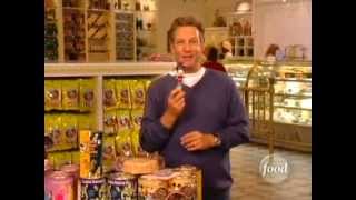 Unwrapped Walt Disney World Resorts