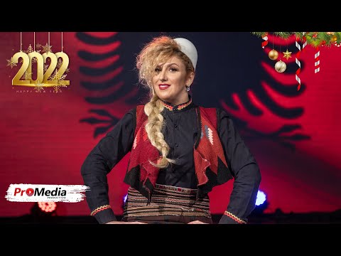 Shpresa Veselaj - Azem Bejta | 2022