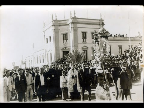 Recuerdos Fiestas de la Virgen de la Peña