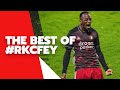 The best of... RKC Waalwijk - Feyenoord