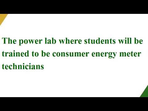 Sona Yukti new center at Gorakhpur