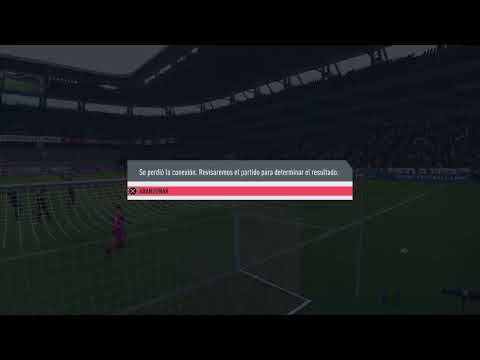 Fecha 7 Apertura Temporada 4 Red Bull Miralla FC vs Mataderos City