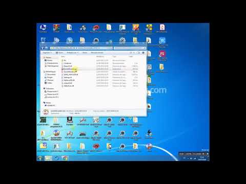 wiko rainbow lite 4G flash  hard reset  link in description