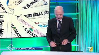 Omnibus 17/10/2022