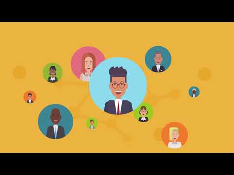 Tomlibo Social Network & Shop